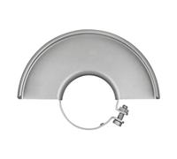 Bosch Professional Caperuza Protectora (con código, Ø 230 mm, Accesorios Amoladora)