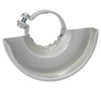 Bosch Professional Caperuza Protectora sin Chapa Protectora (para lijar, Ø 100 mm, Accesorios Amoladora)