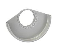 Bosch Professional Caperuza Protectora sin Chapa Protectora (para lijar, Ø 125 mm, Accesorios Amoladora)
