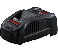 Cargador Bosch GAL 1880CV 1600A00B8G