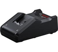 Bosch GAL 18V-40, Karton Ladegerät Cargador de batería