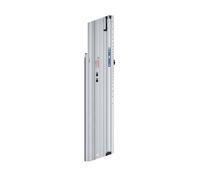 BOSCH Carril guía FSN 740 X 1600A02V37