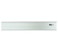Bosch Professional Carril guía FSN 140 (140 cm, Accesorios para Sierras Circulares)
