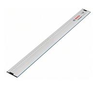 Carril guía BOSCH FSN RA 32 1600 PROFESSIONAL 1600Z0003W