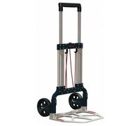 Carro de transporte L-Boxx BOSCH (1 600 A00 1SA)