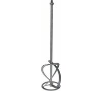 Bosch professional cesta mezcladora (cesta-Ø: 135 mm, cantidad de mez