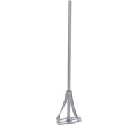 Bosch Professional Cesta Mezcladora Ligera (Cesta-Ø: 85 mm, Cantidad de mezcla: 1-10 kg, Accesorio mezcladoras)