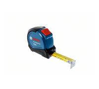 Bosch 1 600 A01 V3S cinta métrica 8 m Negro, Azul, Rojo
