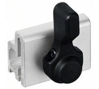 Bosch Professional Control KickBack FSN RS