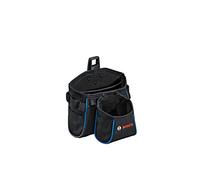 Bosch Professional correa para el hombro/funda GWT 2 (ProClick System: para cinturón para herramientas Bosch Professional 93 o 108)