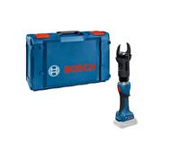 Tijeras hidráulicas inalámbricas BOSCH GKH 18V-50 06019P0000