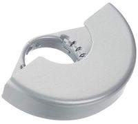 Bosch Professional Cubierta Protectora con Chapa Protectora (Ø 125 mm, Accesorios Amoladora)