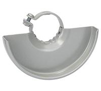 Bosch Professional Cubierta Protectora (para lijar, Ø 125 mm, Accesorios Amoladora)