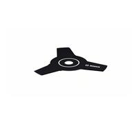 Cuchilla para desbrozadora Bosch Professional 23cm F016800629