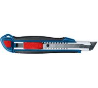 Bosch Professional Cutter - 18 mm