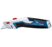 Bosch Professional Cutter Multiusos - 62 x 19 mm