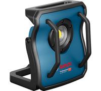 Bosch professional de 4000 lúmenes
