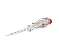 Bosch Professional destornillador buscapolo (SL3×65, rango de detección de CA de 120 V a 250 V)