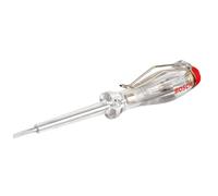 Bosch Professional destornillador buscapolo (SL3×65, rango de detección de CA de 120 V a 250 V)