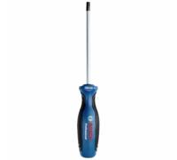 Bosch Professional – Destornillador Torx punta T40 x 125 mm, acero S2