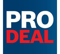 Bosch Professional detector de pared GMS 100-23 (profundidad de detección máx. de metal no magnético/metal magnético/cables con corriente/madera: 100/80/50 mm, 2 pilas AA, bolsa)
