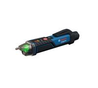 Bosch Detector de voltaje GVD 1000-17 (sin contacto, 24-1000V AC, IP67, CAT IV 1000V)