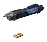 BOSCH Comprobador de tensión GVD 1000-17 0601077000