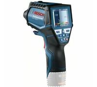 Bosch Professional Detector Térmico GIS 1000 C - 0601083308
