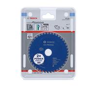 Bosch Professional Disco de sierra circular Expert for Aluminium (aluminio, 120 x 20 x 1,8 mm, 42 dientes, accesorio de sierra circular sin cable)