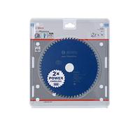 Bosch Professional Disco de sierra circular Expert for Aluminium (aluminio, 210 x 30 x 2 mm, 66 dientes, accesorio de sierra circular sin cable)