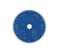 Bosch Professional Disco de sierra circular Expert for Aluminium (aluminio, 216 x 30 x 2 mm, 66 dientes, accesorio de sierra circular sin cable)