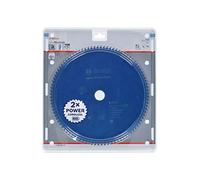 Bosch Professional Disco de sierra circular Expert for Aluminium (aluminio, 305 x 30 x 2,4 mm, 96 dientes, accesorio de sierra circular sin cable)
