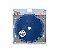 Bosch Professional Disco de sierra circular Expert for Fibre Cement (fibrocemento, 305 x 30 x 2,2 mm, 8 dientes, accesorio de sierra circular sin cable)