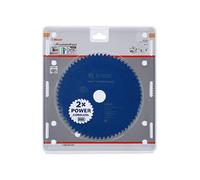 Bosch Professional Disco de sierra circular Expert for Laminated Panel (aglomerado, 210 x 30 x 2,1 mm, 66 dientes, accesorio de sierra circular sin cable)