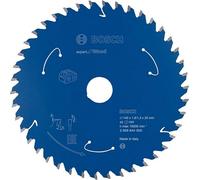 Bosch 2 608 644 500 hoja de sierra circular 14 cm 1 pieza(s)