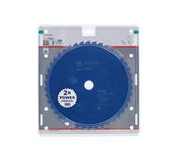 Bosch Professional Disco de sierra circular Expert for Wood (madera, 305 x 30 x 2,2 mm, 42 dientes, accesorio de sierra circular sin cable)