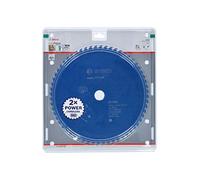 BOSCH Hoja de sierra para sierras inalámbricas; Experto en Madera 305x30x2,2/1,6x60T 2608644528