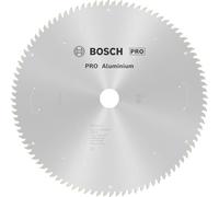 Bosch Professional Disco de sierra circular Standard for Aluminium (aluminio, 305 x 30 x 2,4 mm, 96 dientes, accesorio de sierra circular sin cables)