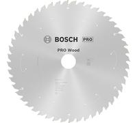 Bosch Professional Disco de sierra circular Standard for Wood (madera, 250 x 30 x 2,2 mm, 48 dientes, accesorio de sierra circular sin cable)