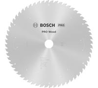 Bosch Professional Disco de sierra circular Standard for Wood (madera, 305 x 30 x 2,2 mm, 96 dientes, accesorio de sierra circular sin cable)