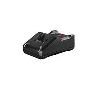 Cargador BOSCH GAL 18V-40 2607226252