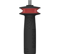 Bosch Professional Empuñadura M10 con Vibration Control (PWS, Accesorios Amoladoras Pequeña)