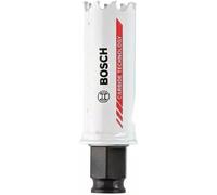 Bosch Professional Endurance for Heavy Duty Sierra de corona de carburo (Ø 20 mm, accesorios para taladro)