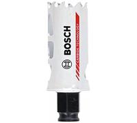 Bosch Professional Endurance for Heavy Duty Sierra de corona de carburo (Ø 32 mm, accesorios para taladro)