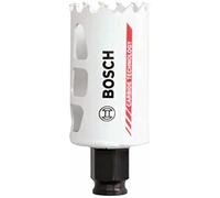 Bosch Professional Endurance for Heavy Duty Sierra de corona de carburo (Ø 38 mm, accesorios para taladro)