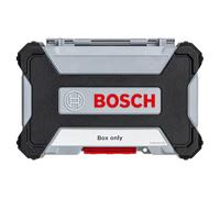 BOSCH Maleta vacía L, 1ud 2608522363