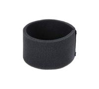 Bosch Professional - Filtro de espuma (para el GAS 12-25 PL, accesorio para aspirador)
