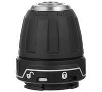 Bosch GFA 12-B Professional