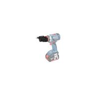 Bosch Professional FlexiClick GEA FC2 adaptador excéntrico (anchura sobre vértice de 11 mm)