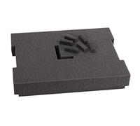 Bosch Professional Foam insert 102 Professional - accesorios de caso